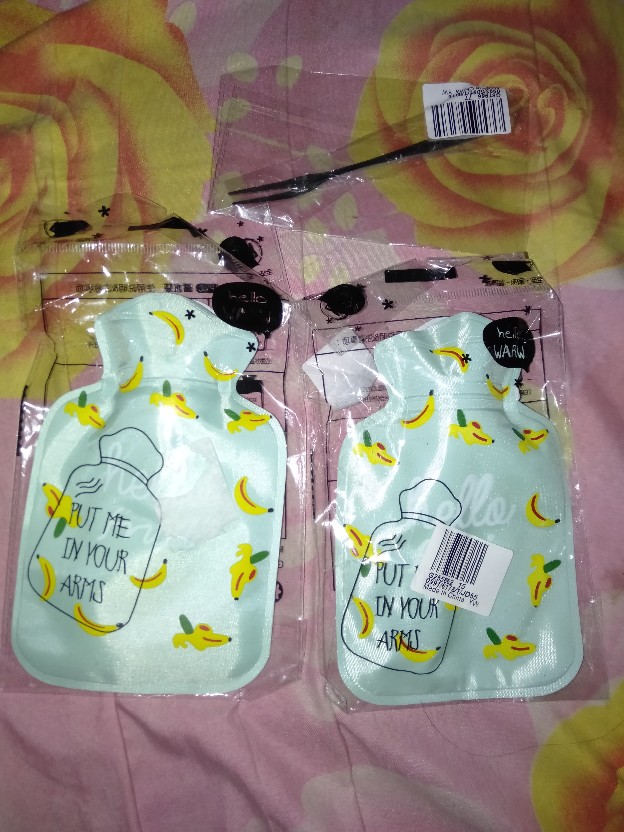 [bayar Di Tempat]garpu Dengan Gagang Panjang Ganda Bahan Stainless Steel Untuk Makan Malam