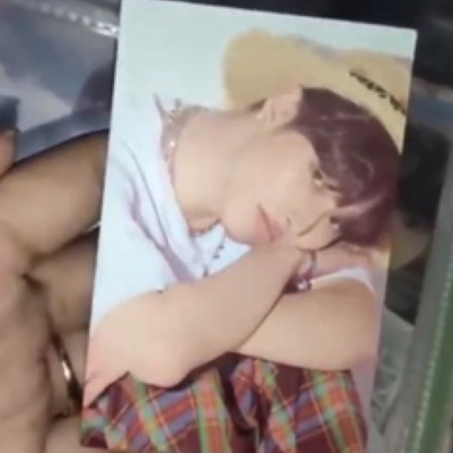 [booked] mmt illu mingi