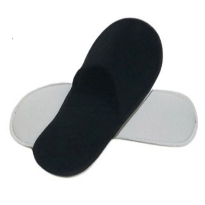 COD MAKASSAR  Sandal Kokop Sendal Hotel Tutup Depan Sandal Rumah Santai Shopee Online Shop Toko Tamz