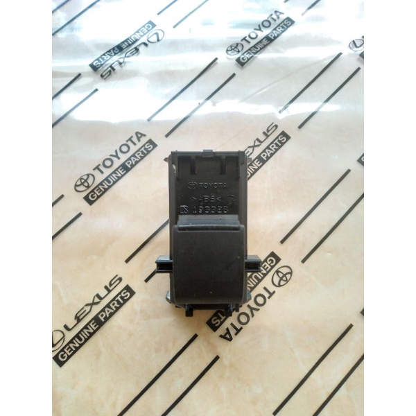 SWITCH ANAK SAKLAR POWER WINDOW INNOVA REBORN ORI