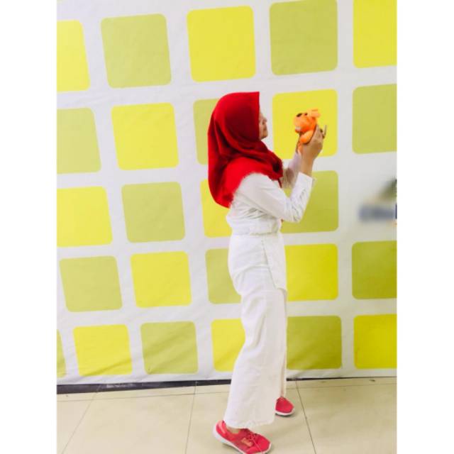 erlianurputri