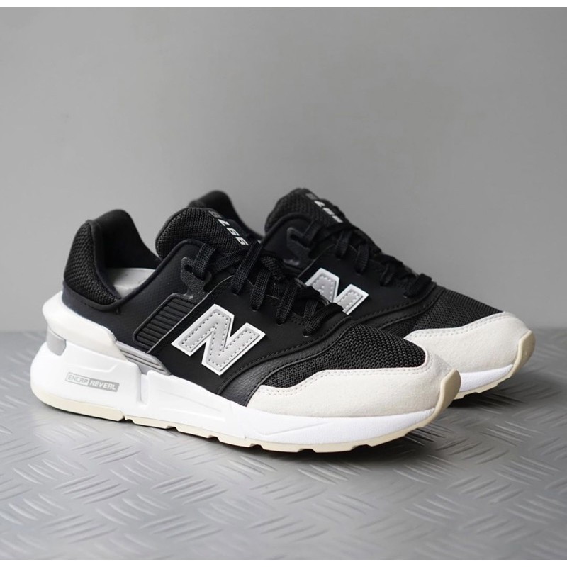 new balance 970 sport