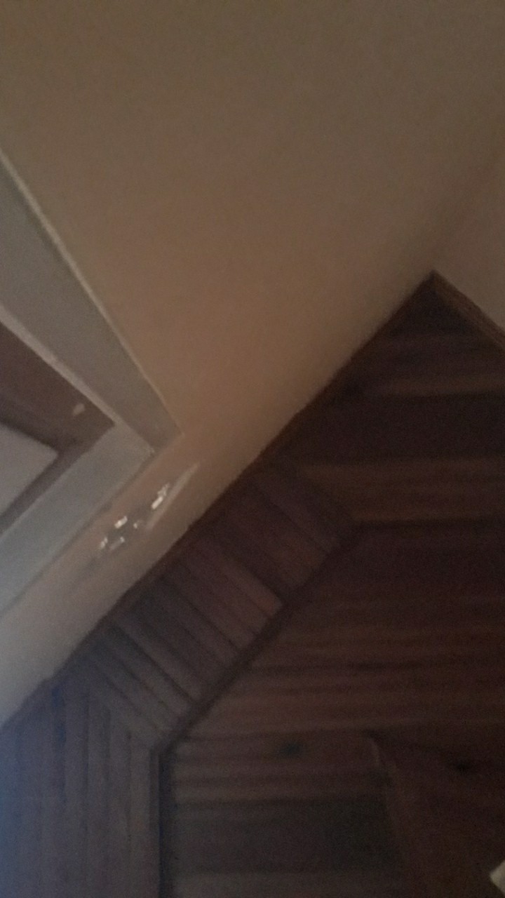 Anekagrosir | Rumah Tangga - Keranjang Amerta Basket - Keranjang Serbaguna 7040m Dengan Tutup