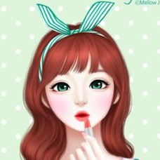 abidah_kanisa