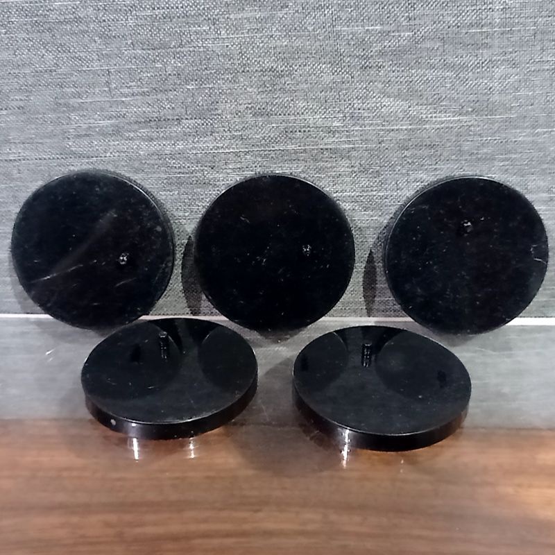 TATAKAN ACTION FIGURE/ MINIATUR