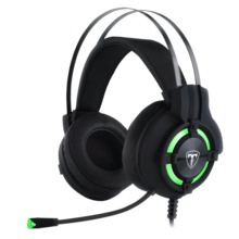 Headset Gaming T Dagger Andes T RGH300