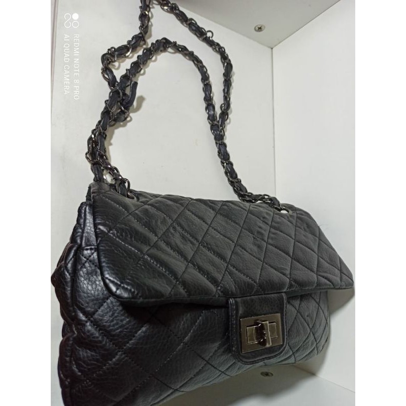 PL Tas Ala Chanel co ka ifahpjt