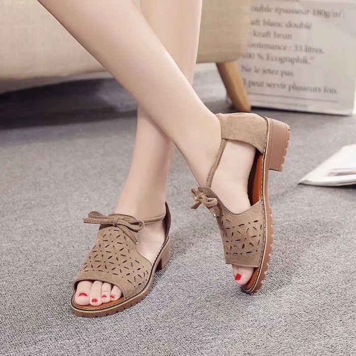Sendal Sepatu Model Tali Jelly L1879G 2 Shopee Indonesia Sendal Sepatu Model Tali Jelly L1879G 2 Shopee Indonesia