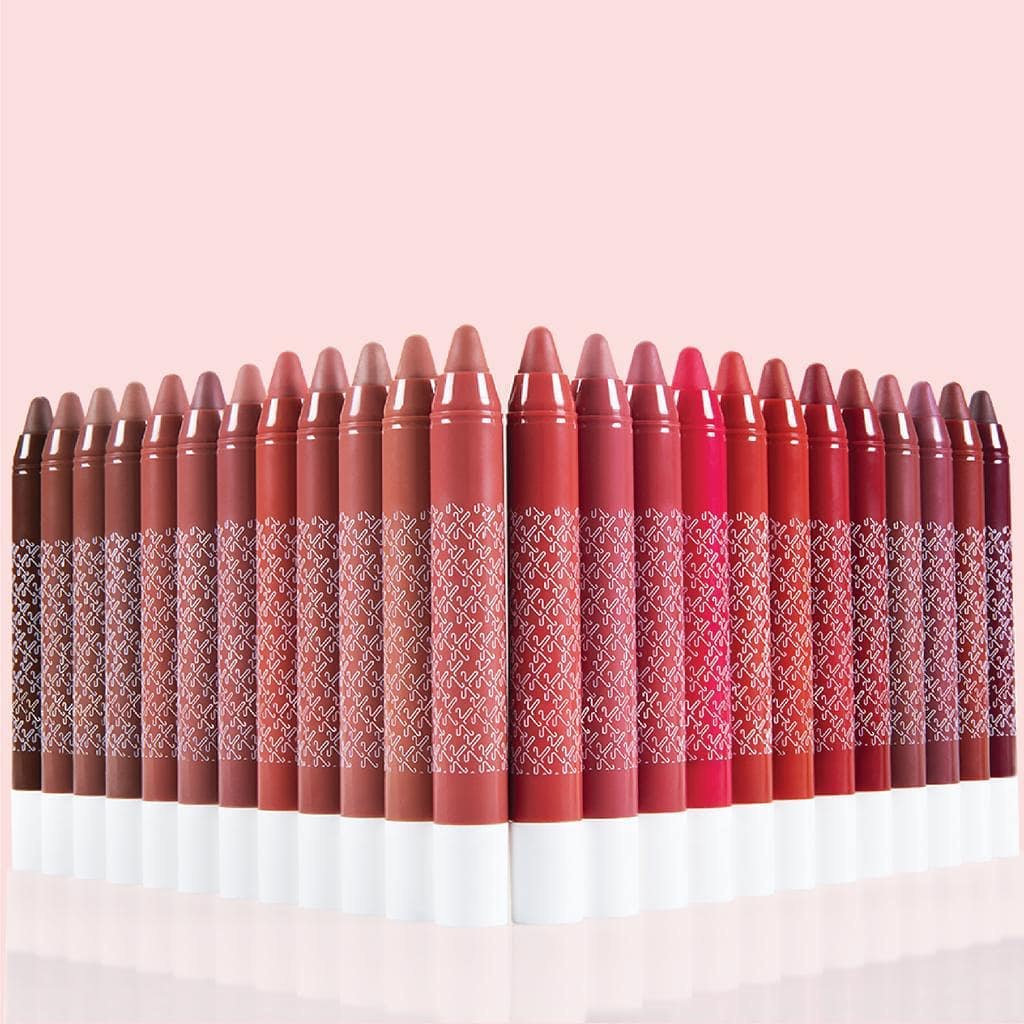 Kay Beauty | Katrina Kaif | Lipstick India