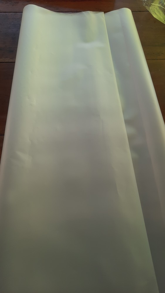 Zipper Storage Bag Polos Plastik Zipper Plastik Waterproof Plastik Anti Air Pakaian Sepatu