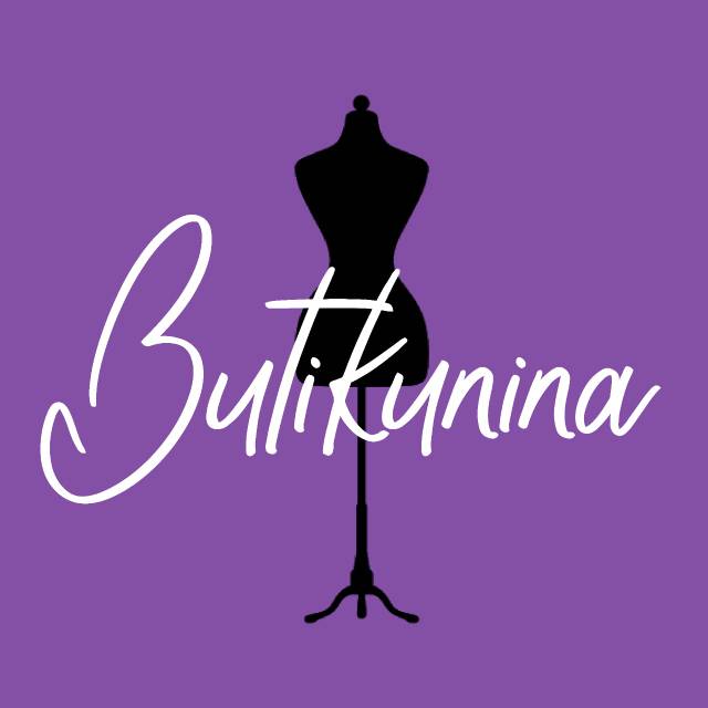 butikunina