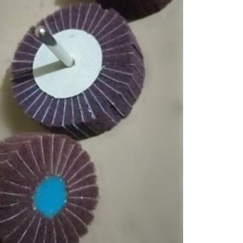 LEM EPOXY 2 KOMPONEN 500 GRM