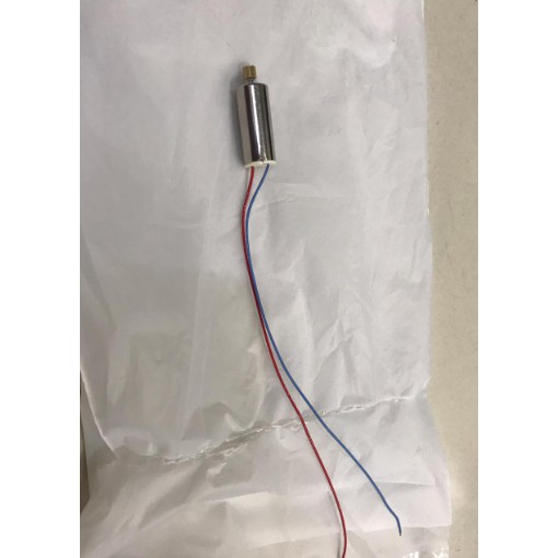 Dynamo Motor MJX X104G CW (PUTARAN SEARAH JAM)