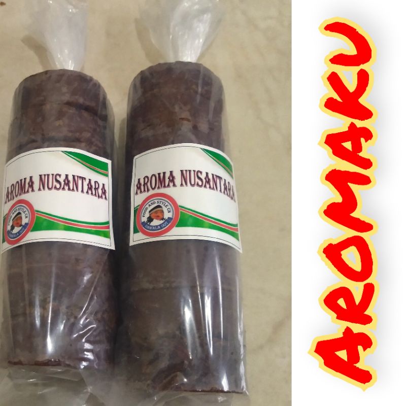 

Gula Merah 250 grm / Gula Jawa 250 Grm / Gula Aren 250 Grm Gula Koin Asli tanpa bahan pengawet Gula / Gula Tebu / Gula Cilacap / Gula Koin / Gula Batok / tradional