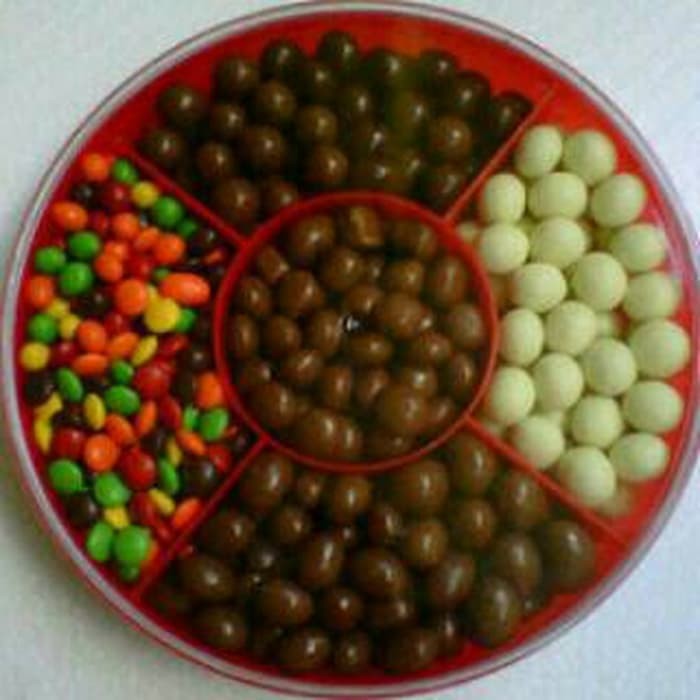 

parsel delfi full cokelat