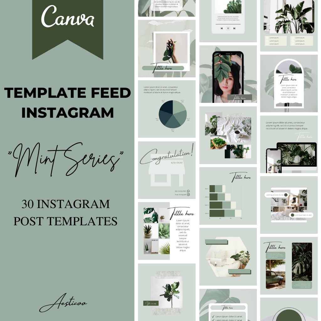 jual-desain-template-canva-feed-post-instagram-series-b-shopee