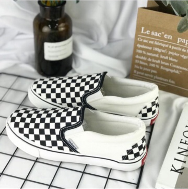 Sneakers wanita G703 import realpict