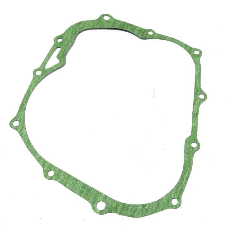 PAKING GASKET BAK BLOK KOPLING KANAN VIAR 150/200 CC GASKET CLUTCH