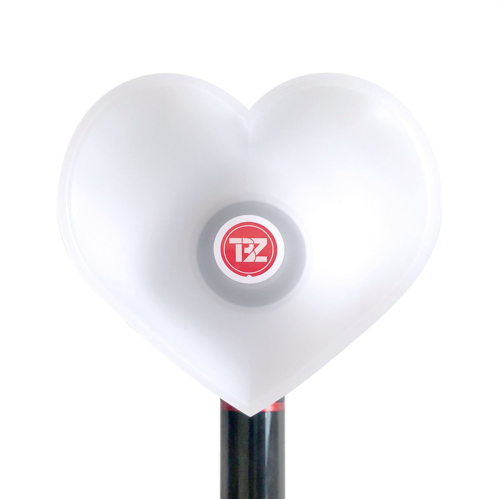 (SEALED) THE BOYZ - Official Lightstick