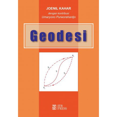 Geodesi Joenil Kahar -original