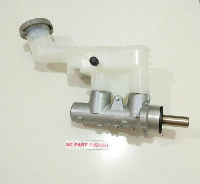 Master rem brake master suzuki swift