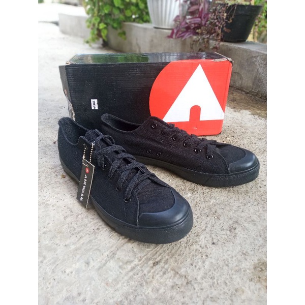 Airwalk new basic canvas original