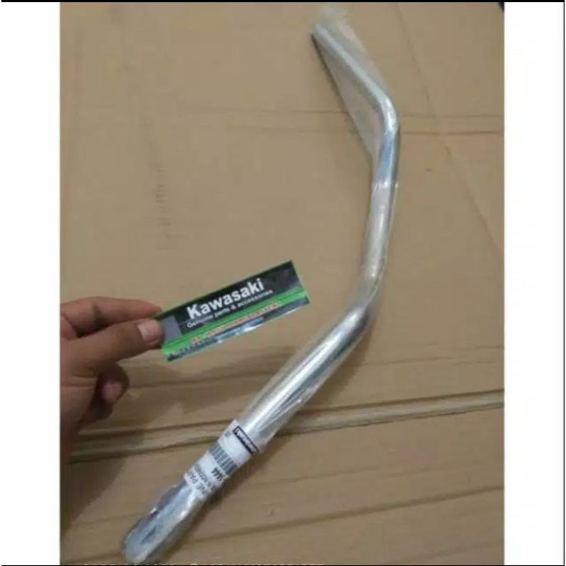 stang stir ninja r lama ninja ss original