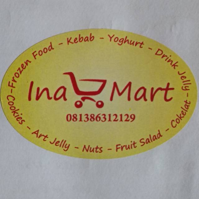 inamart