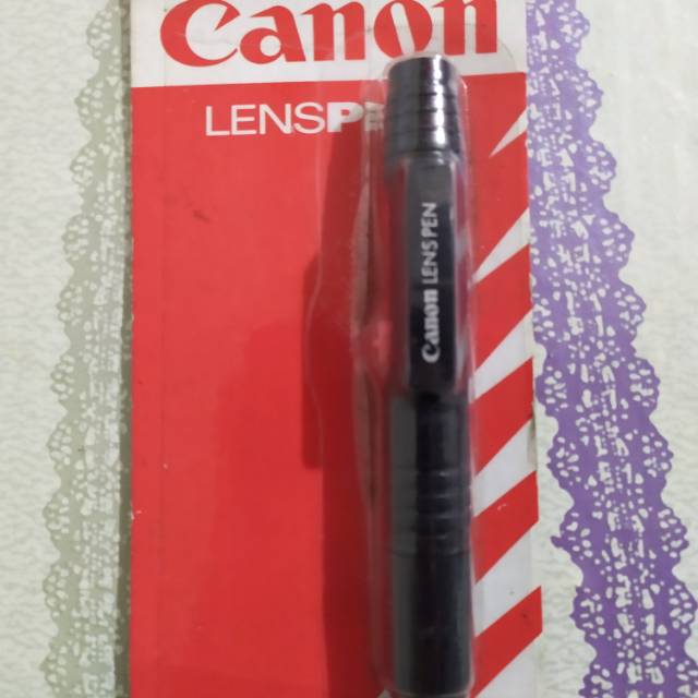 lens pen pembersih lensa kamera pembersih kamera pembersih viewfinder kamera