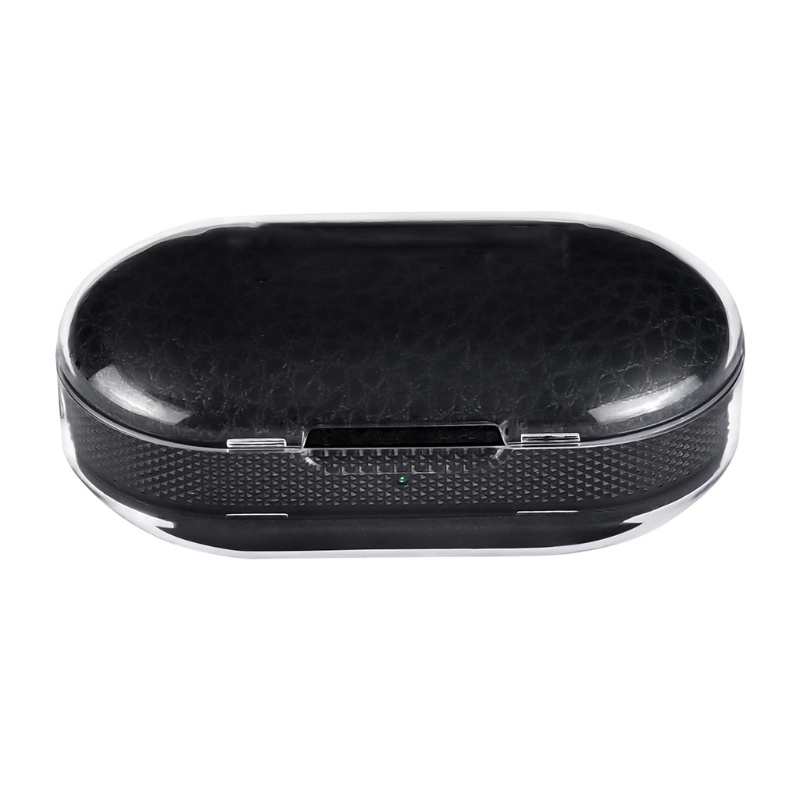 Bt Dust-proof Cover forMarshall MODE II Pelindung Earphone Untuk Case Sleeve Cover