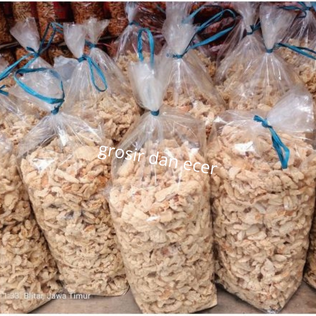 

KERIPIK KRIPIK JAMUR CRISPY ORIGINAL MURAH HARGA GROSIR 100gr