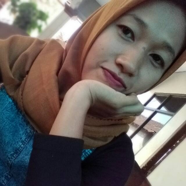 tiarabilviaalsabhira