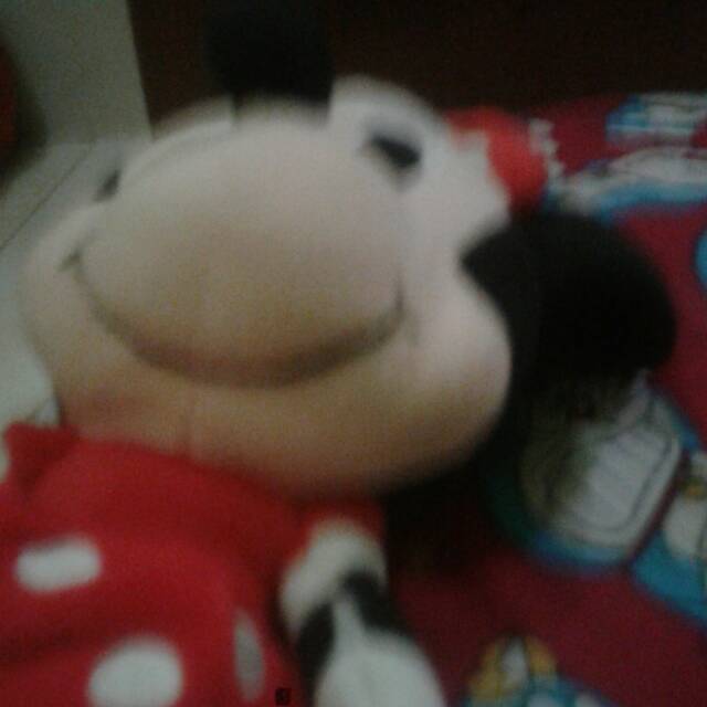kempusbatik