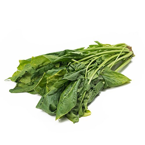

Pocai/Poling/Horenso 250gr