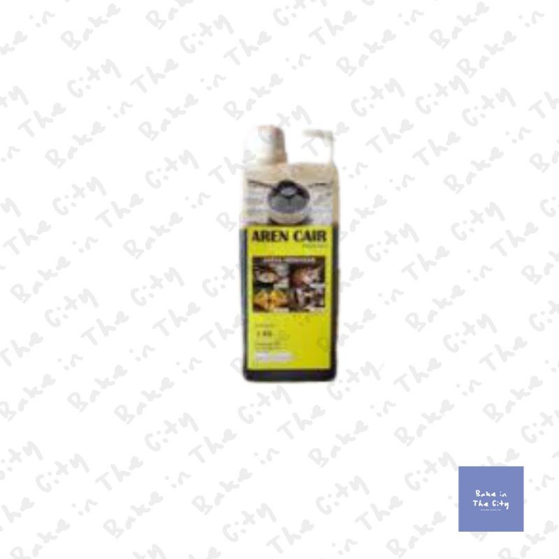 

Gula Aren Cair Palmzuiker - 1kg