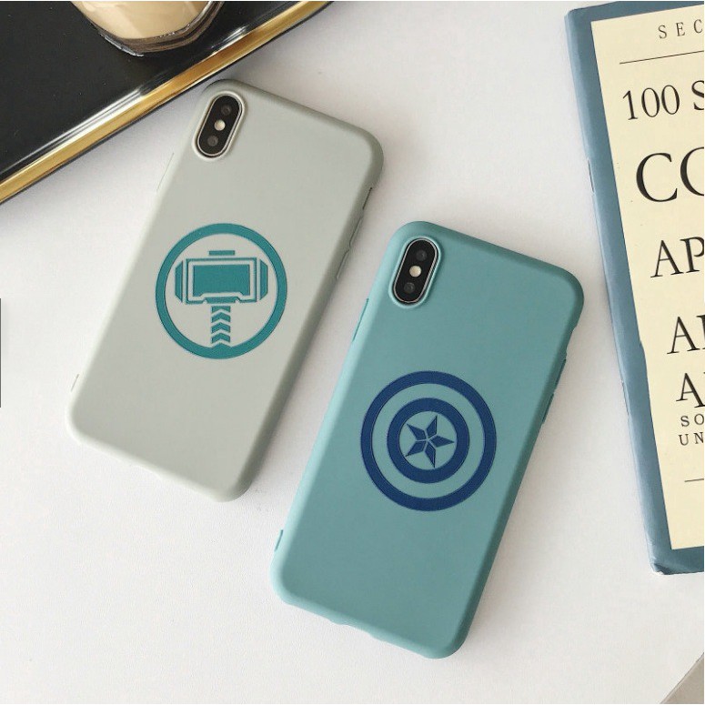 Avangers Softcase Printing oppo a71 f1s f1 plus f9 a83 f11 pro f7 f5 redmi 5a j6plus m20 y91 y71 y81