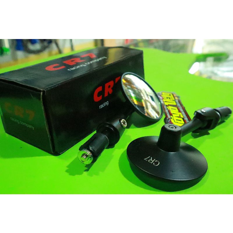 spion barend spion Jalu PCX nmax Scoopy spion Jalu stang