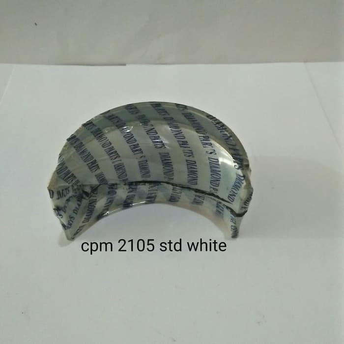 

cpm crank pin metal metal jalan s1125 zh1125 28hp 30 h