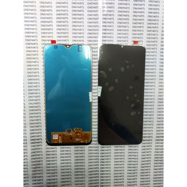 LCD TOUCHSCREEN SAMSUNG GALAXY A307 A30S OLED2