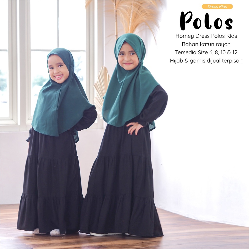 gamis anak umur 10 tahun baju gamis anak perempuan umur 10 tahun gamis anak 8 tahun gamis anak cewek