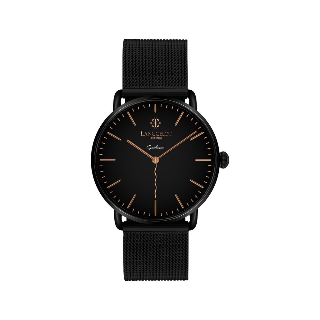 Lock✲♀✲.# Jam Tangan G Shock 1045 Jm Tngan Pria Hitam Full Tahan Air Murah Original Bonus Box & Bat 