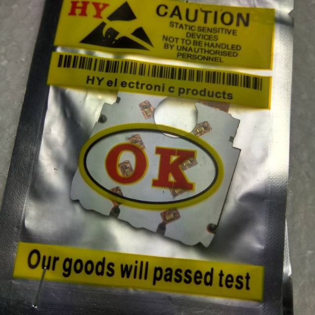 flexyble keytone keypad ui board bawah sony ericsson K660 K660i