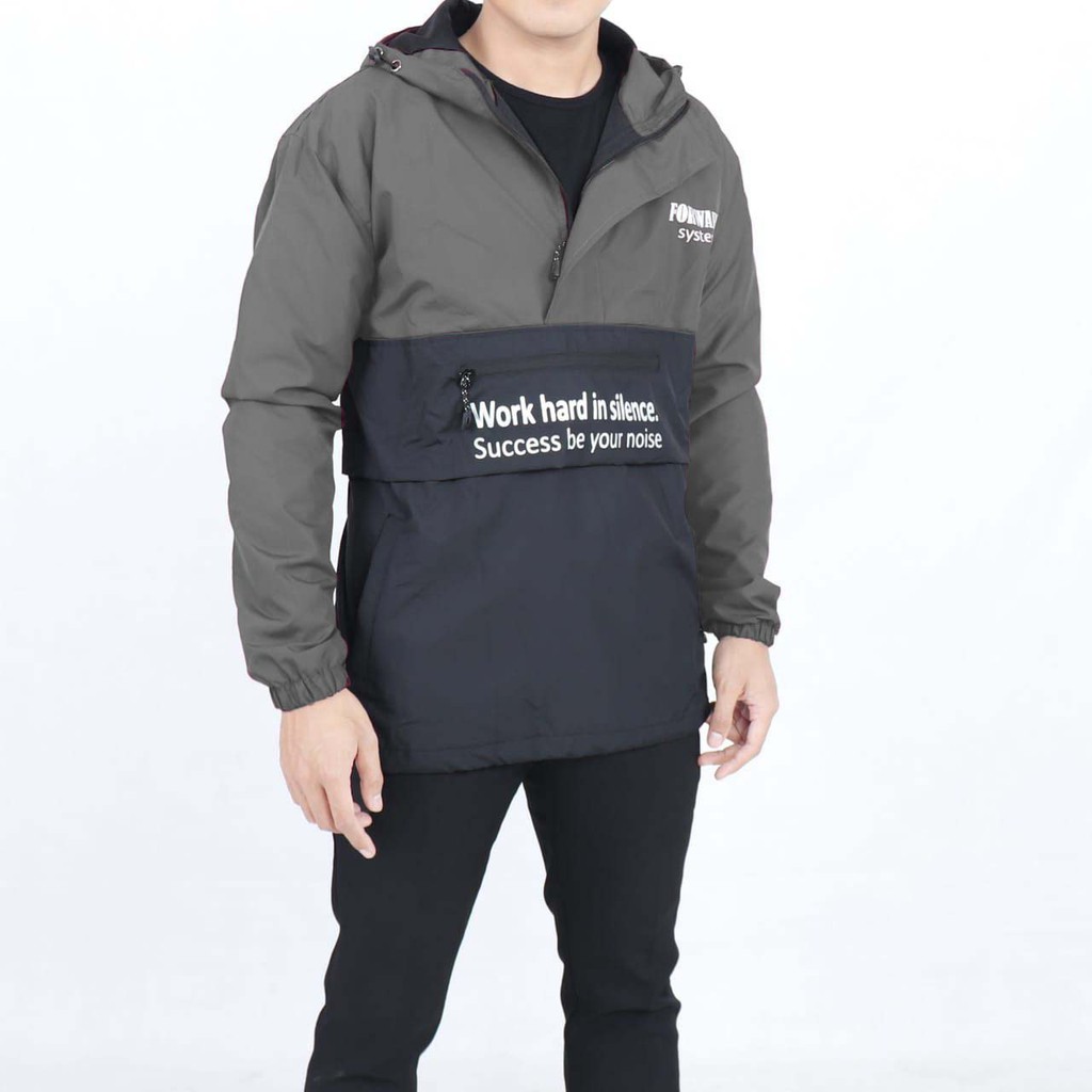 Jaket Gunung Cougel Motor Jaket Parka Jaket Windbreaker Jaket Parasut Jaket Waterprof