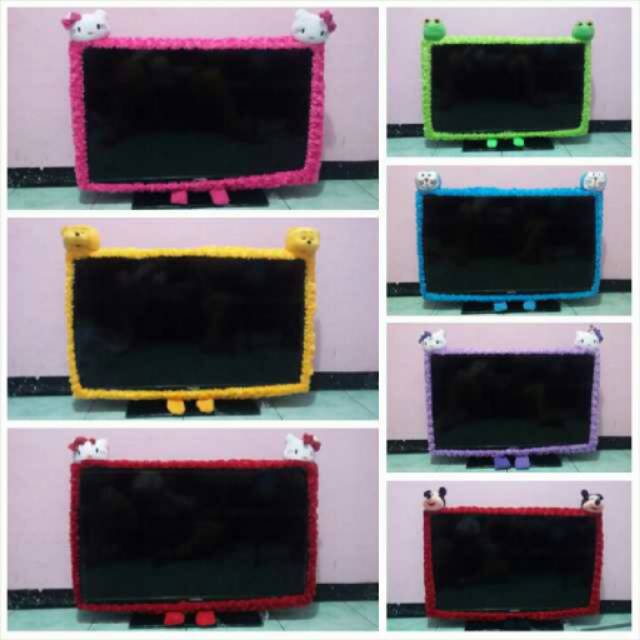Bando tv 21" ~ 32"