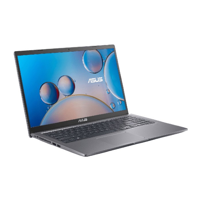 ASUS A516JAO FHD351 - I3 1005G1 - 4GB - 512GB - 15.6in - W10 -   OHS