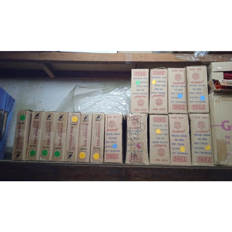 

map kertas diamond,map kertas biola,map biola,map diamond
