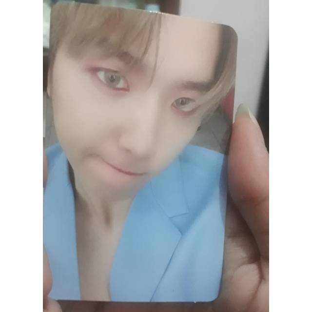 PC Baekhyun Official