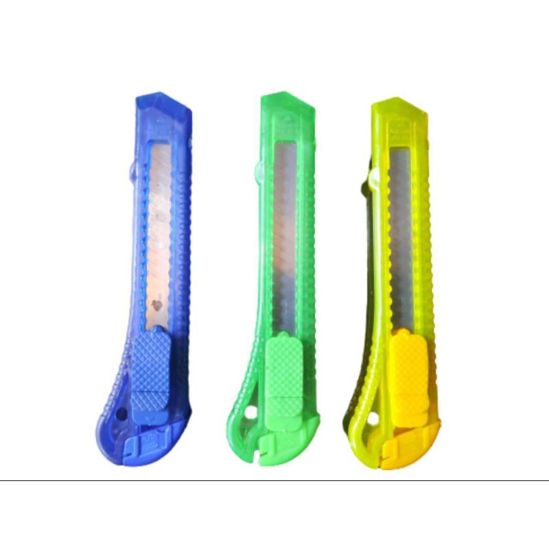 

pisau_cutter_kertas