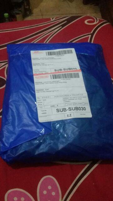 Baju Batik Couple Keluarga Batik Keluarga Set Anak Seragam Batik Pesta Manggar Emas Busui Terbaru