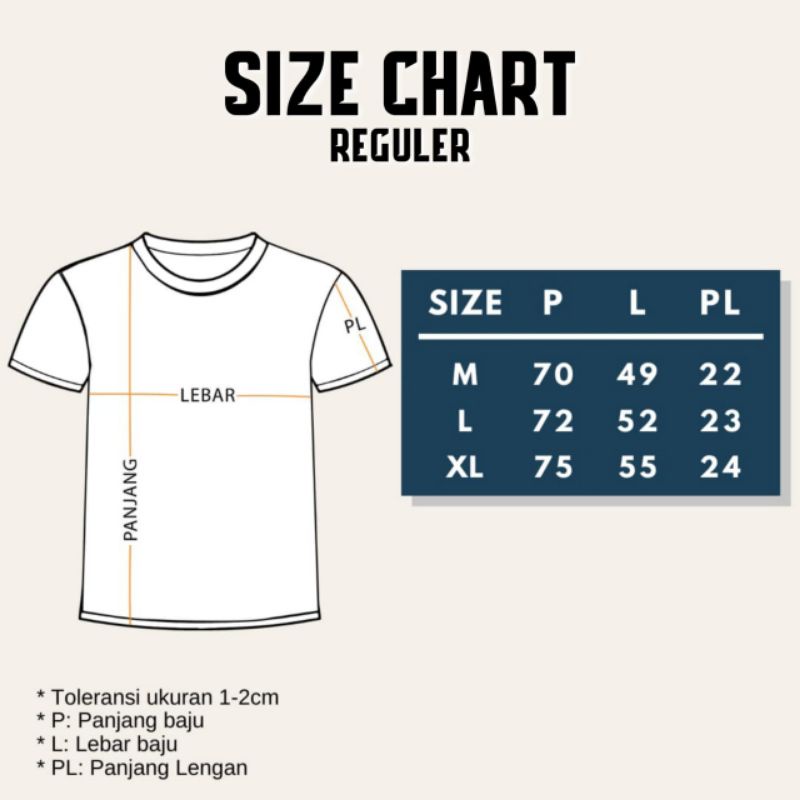 kaos dakwah islami Khalifah UMAR BIN KHATTAB/Kaos distro Santri-8